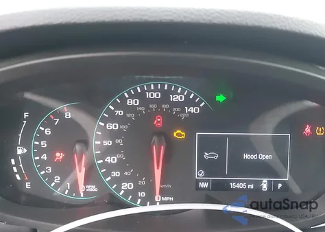 2021 Chevrolet Trax Awd Lt from USA, damaged, VIN KL7CJPSB0MB319536